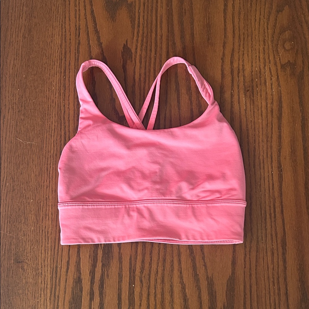 Women's Lululemon